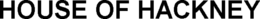 HOUSE OF HACKNEY trademark