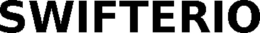 SWIFTERIO trademark