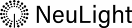 NEULIGHT trademark