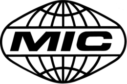 MIC trademark