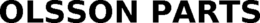 OLSSON PARTS trademark