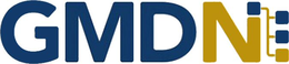 GMDN trademark