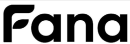 FANA trademark