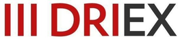 III DRIEX trademark