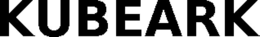 KUBEARK trademark