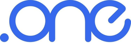 .ONE trademark