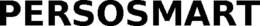 PERSOSMART trademark