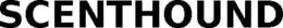 SCENTHOUND trademark
