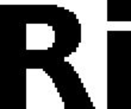 RI trademark