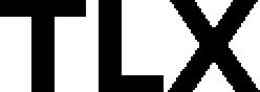 TLX trademark