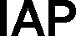IAP trademark