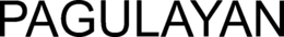 PAGULAYAN trademark