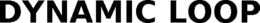 DYNAMIC LOOP trademark