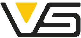 VS trademark