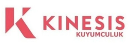 K KINESIS KUYUMCULUK trademark