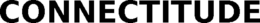 CONNECTITUDE trademark