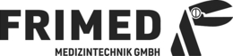 FRIMED MEDIZINTECHNIK GMBH trademark