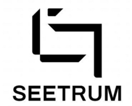 SEETRUM trademark