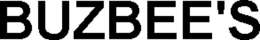 BUZBEE'S trademark