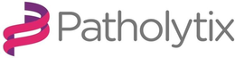 PATHOLYTIX trademark
