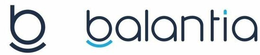 B BALANTIA trademark