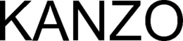 KANZO trademark