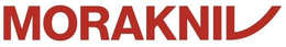 MORAKNIV trademark