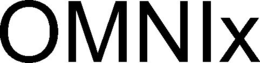 OMNIX trademark