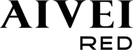AIVEI RED trademark