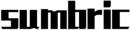 SUMBRIC trademark