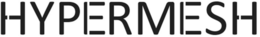 HYPERMESH trademark