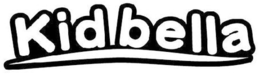 KID BELLA trademark