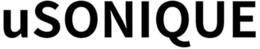 USONIQUE trademark