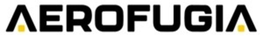 AEROFUGIA trademark
