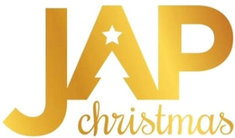 JAP CHRISTMAS trademark
