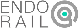 ENDORAIL trademark