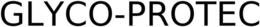 GLYCO-PROTEC trademark