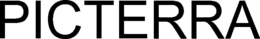 PICTERRA trademark