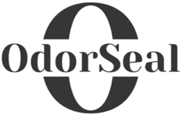ODORSEAL trademark