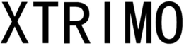 XTRIMO trademark