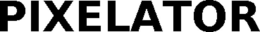 PIXELATOR trademark