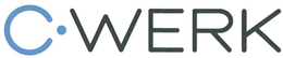 C· WERK trademark