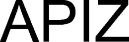 APIZ trademark