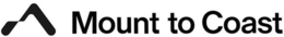 MOUNT TO COAST trademark