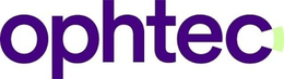 OPHTEC trademark