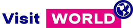 VISIT WORLD trademark