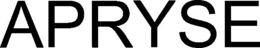 APRYSE trademark
