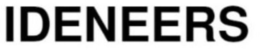 IDENEERS trademark