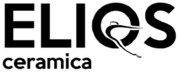 ELIOS CERAMICA trademark