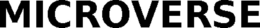 MICROVERSE trademark